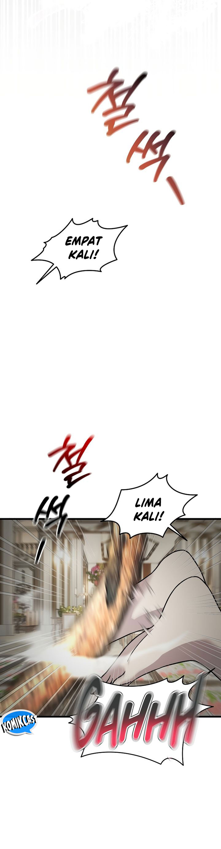 This is the Law Chapter 138 Gambar 5
