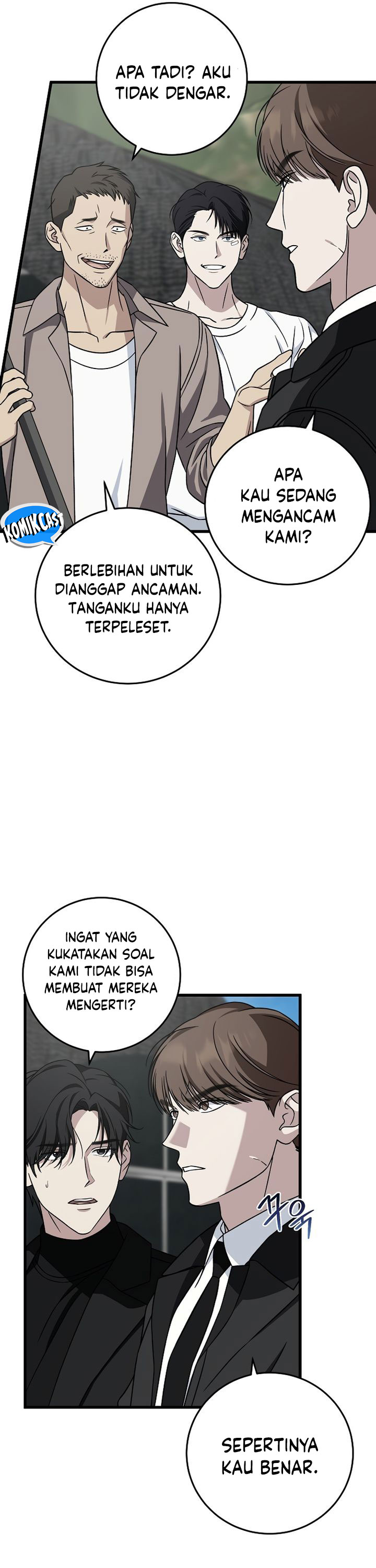 This is the Law Chapter 138 Gambar 50