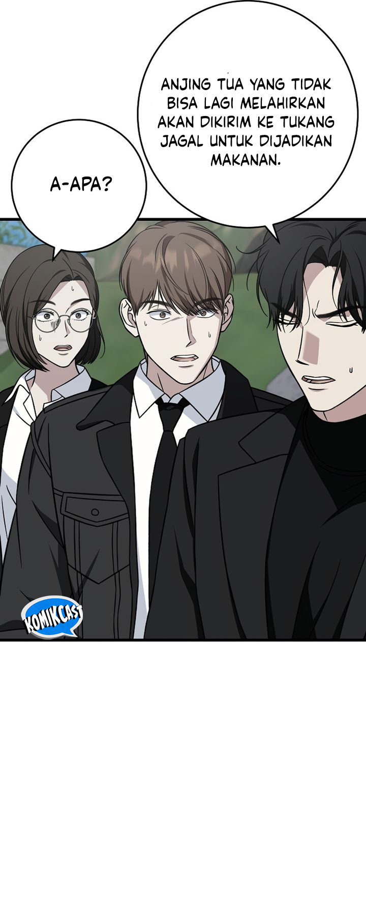 This is the Law Chapter 138 Gambar 53