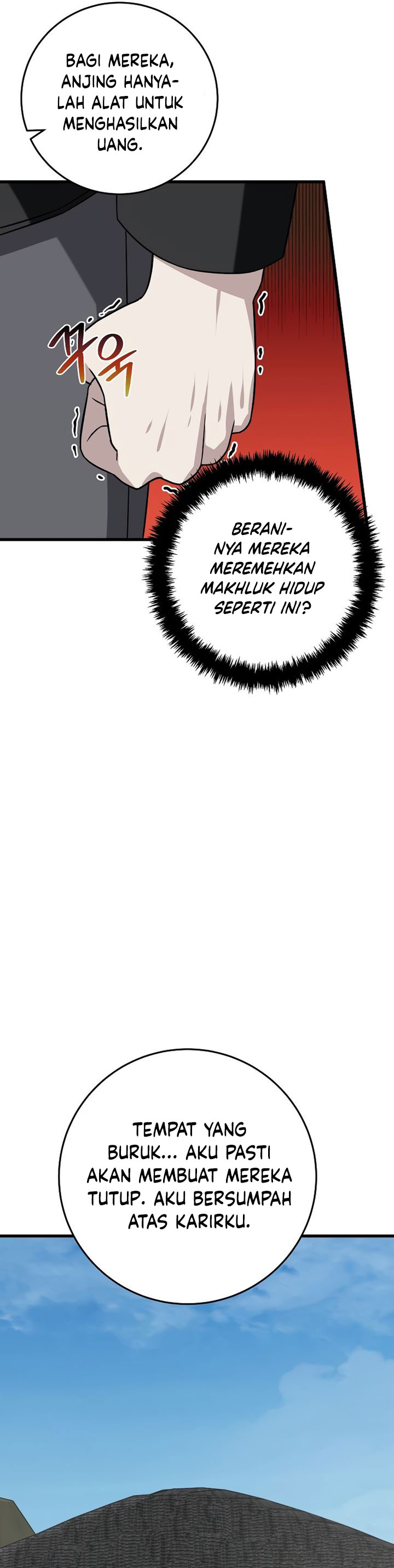 This is the Law Chapter 138 Gambar 54