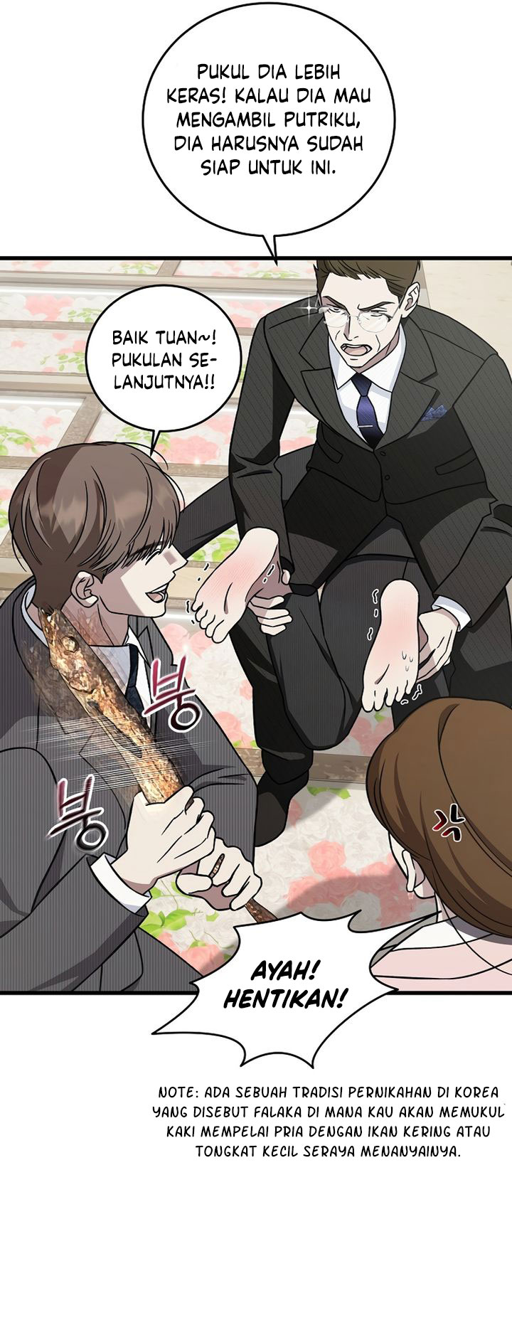 This is the Law Chapter 138 Gambar 6