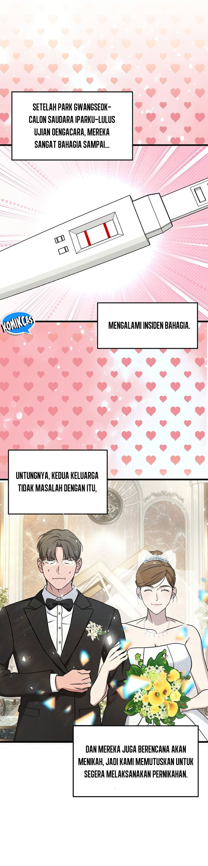 This is the Law Chapter 138 Gambar 8