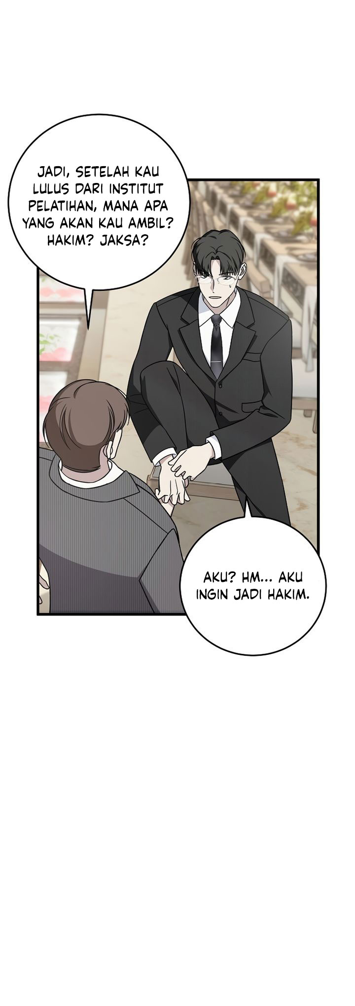 This is the Law Chapter 138 Gambar 9