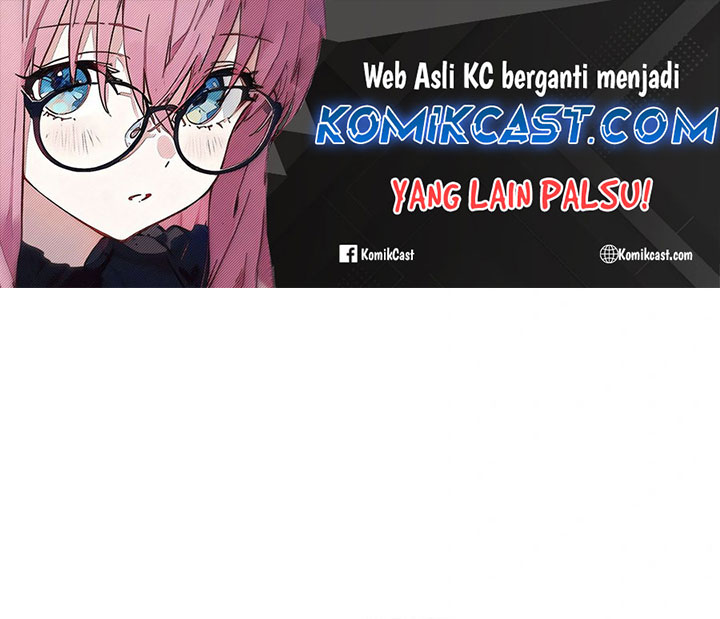 Baca Manhwa Killing Killer Chapter 99 Gambar 2