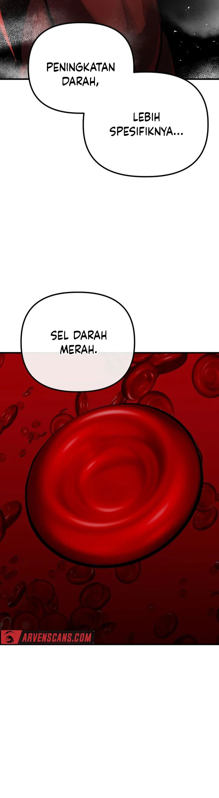 Killing Killer Chapter 99 Gambar 27
