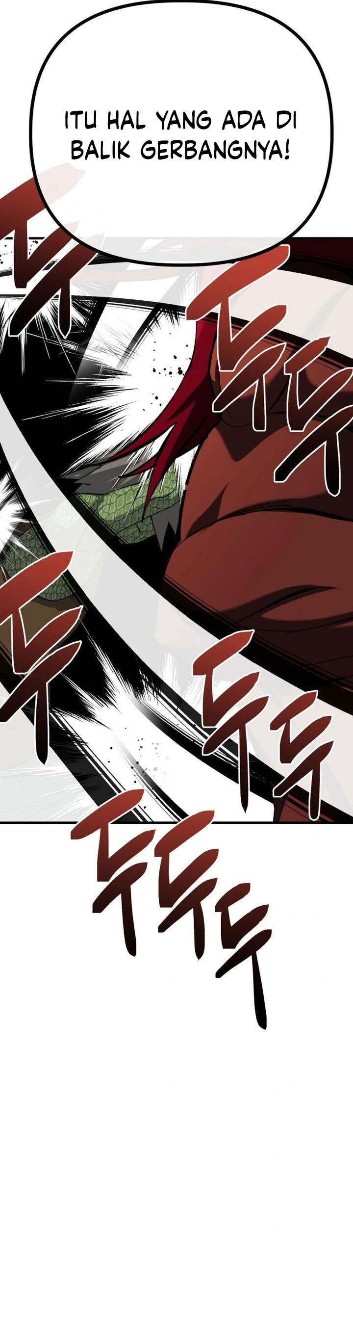 Killing Killer Chapter 99 Gambar 31