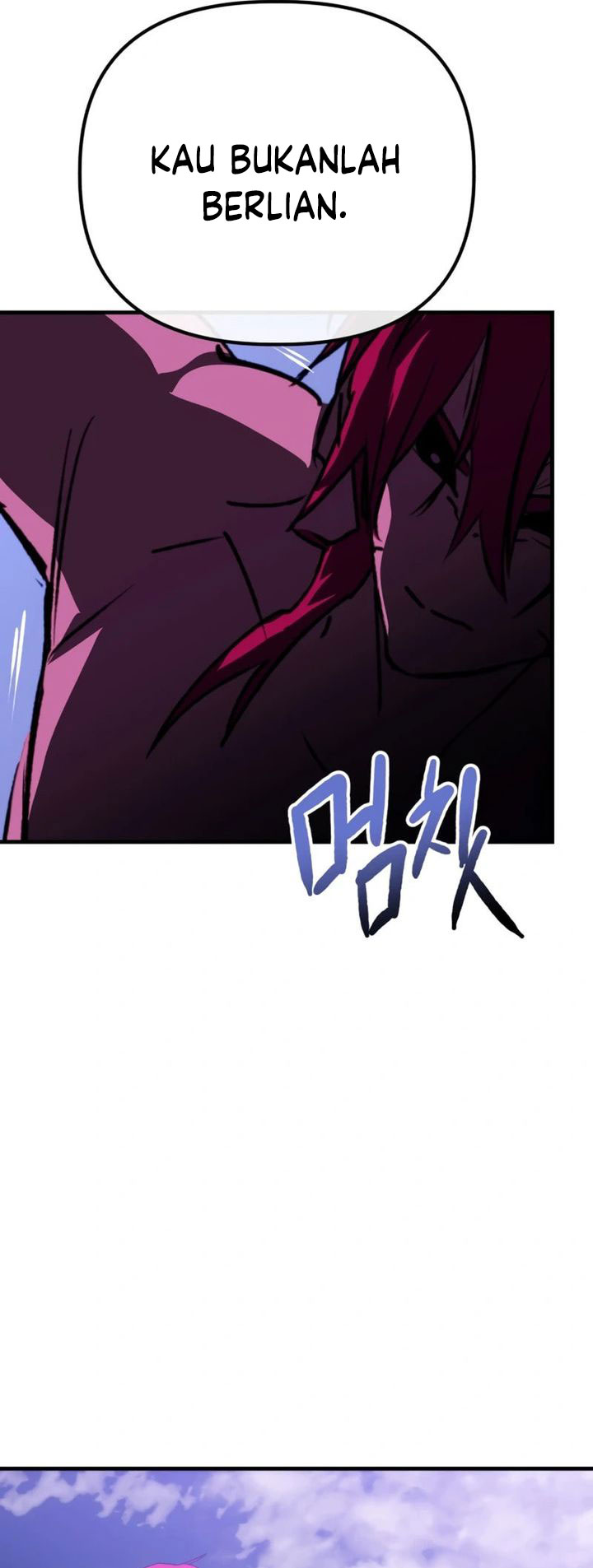 Killing Killer Chapter 99 Gambar 42