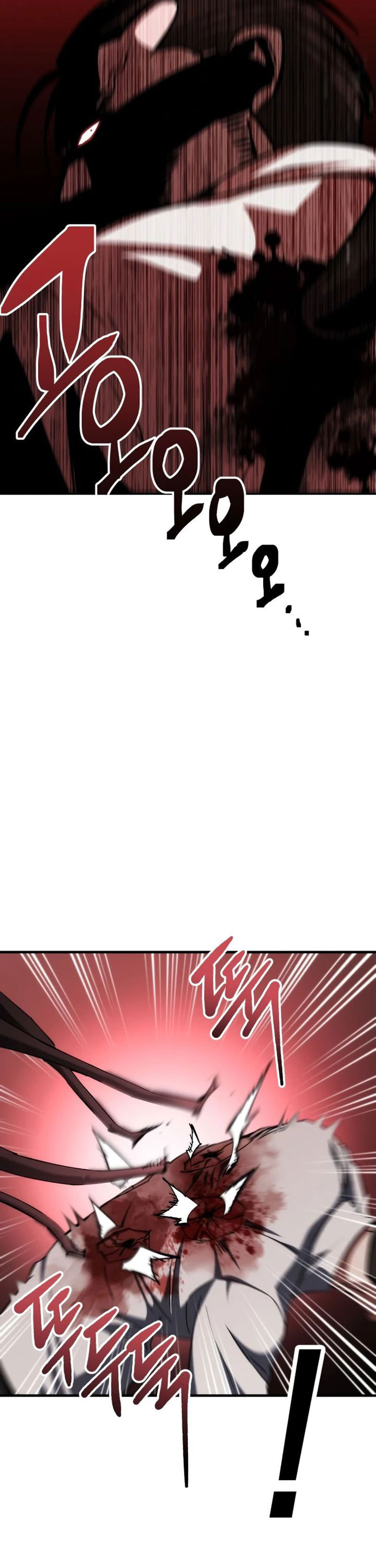 Killing Killer Chapter 99 Gambar 52