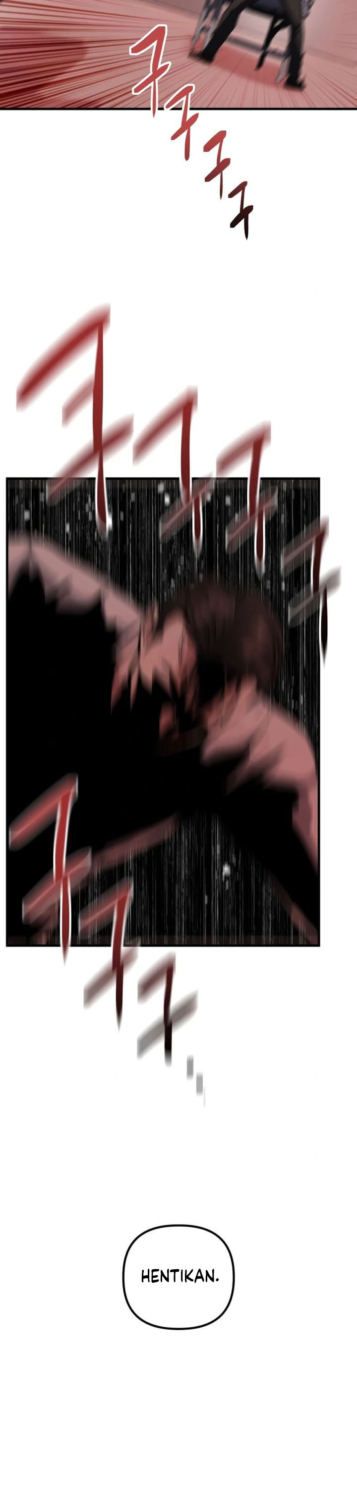 Killing Killer Chapter 99 Gambar 54