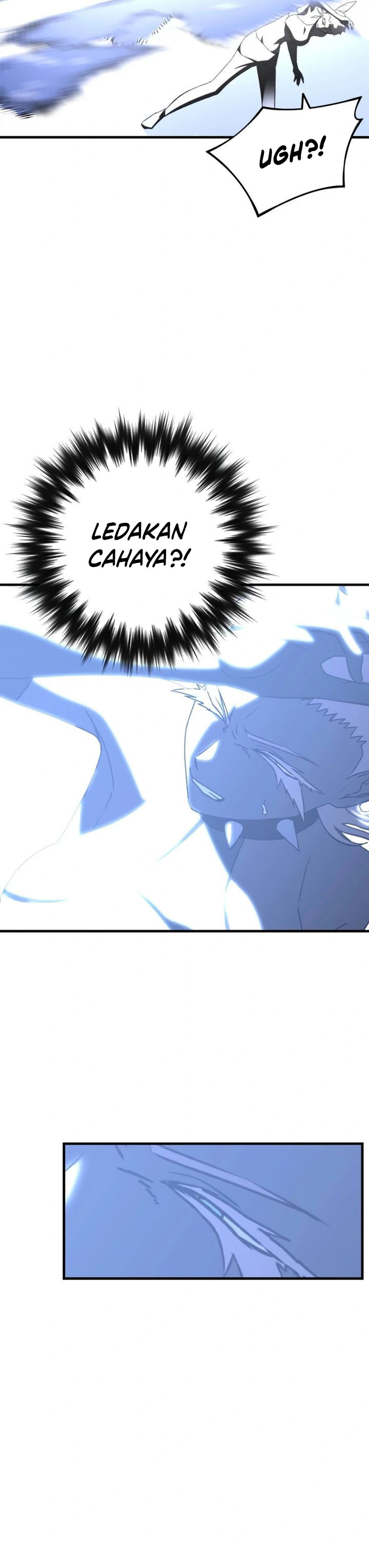Killing Killer Chapter 99 Gambar 57