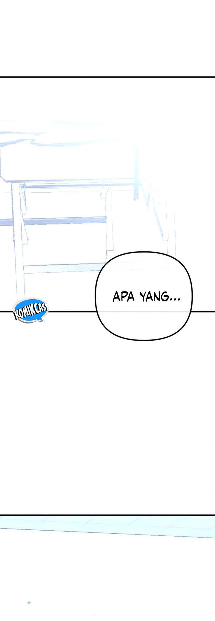 Killing Killer Chapter 99 Gambar 58