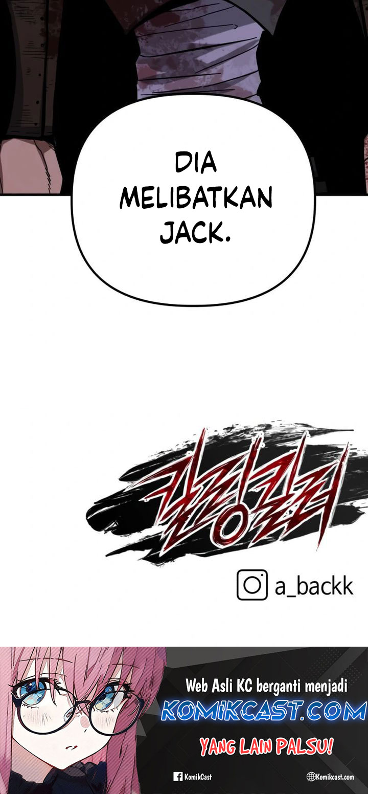 Killing Killer Chapter 99 Gambar 62