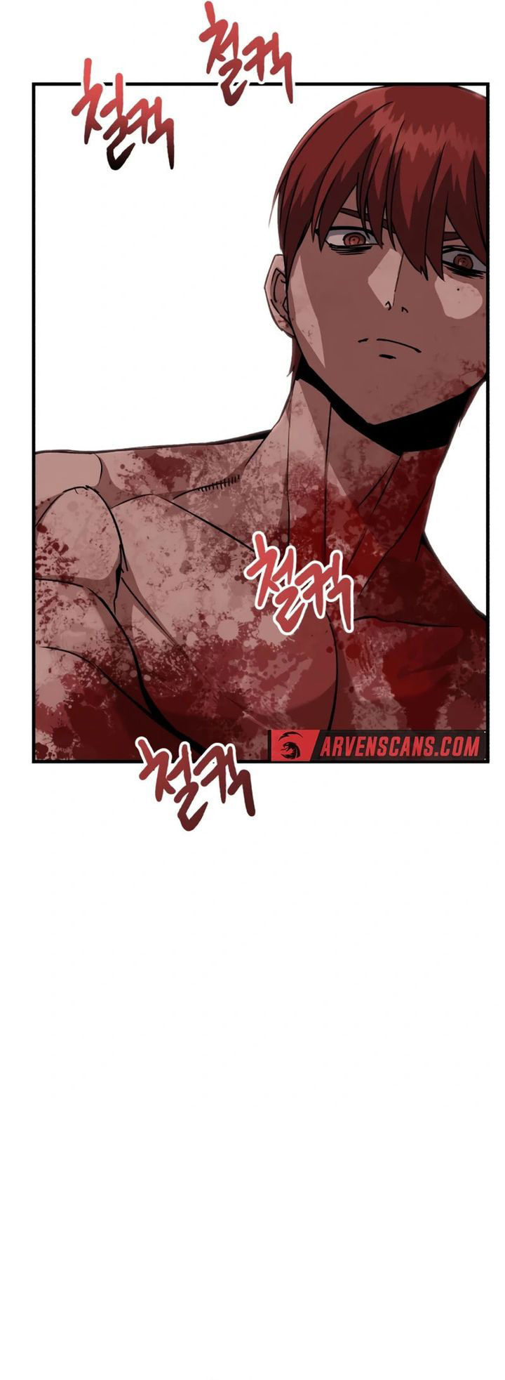 Killing Killer Chapter 99 Gambar 7
