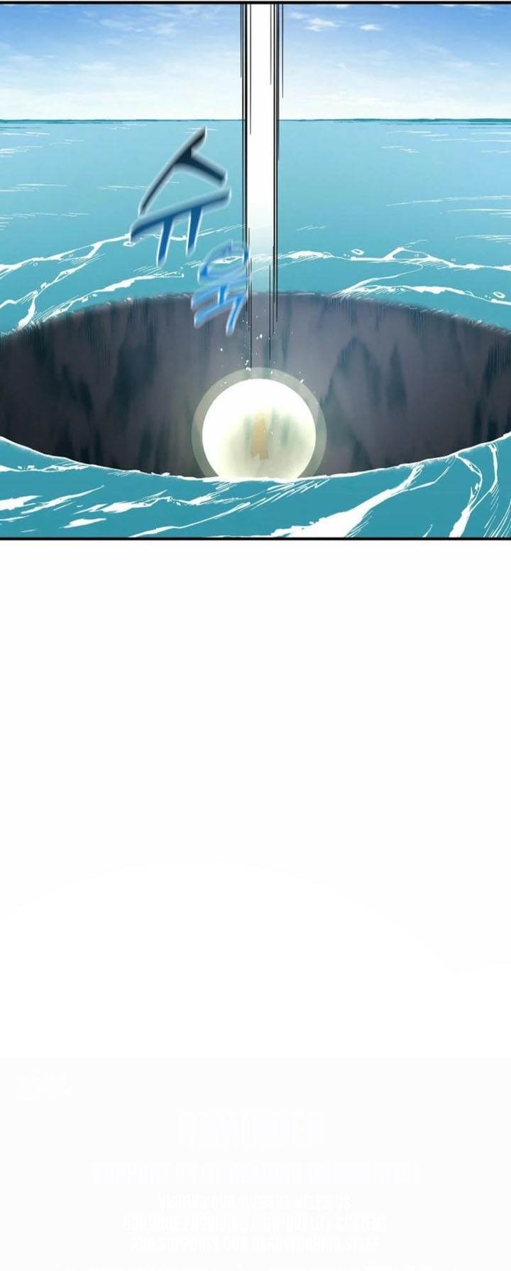 I Am Player Who Suck Alone Chapter 140 Gambar 25