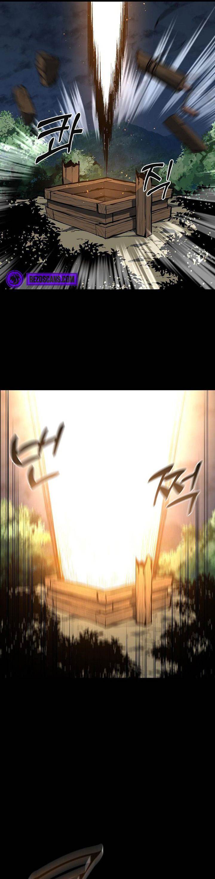 I Am Player Who Suck Alone Chapter 139 Gambar 23