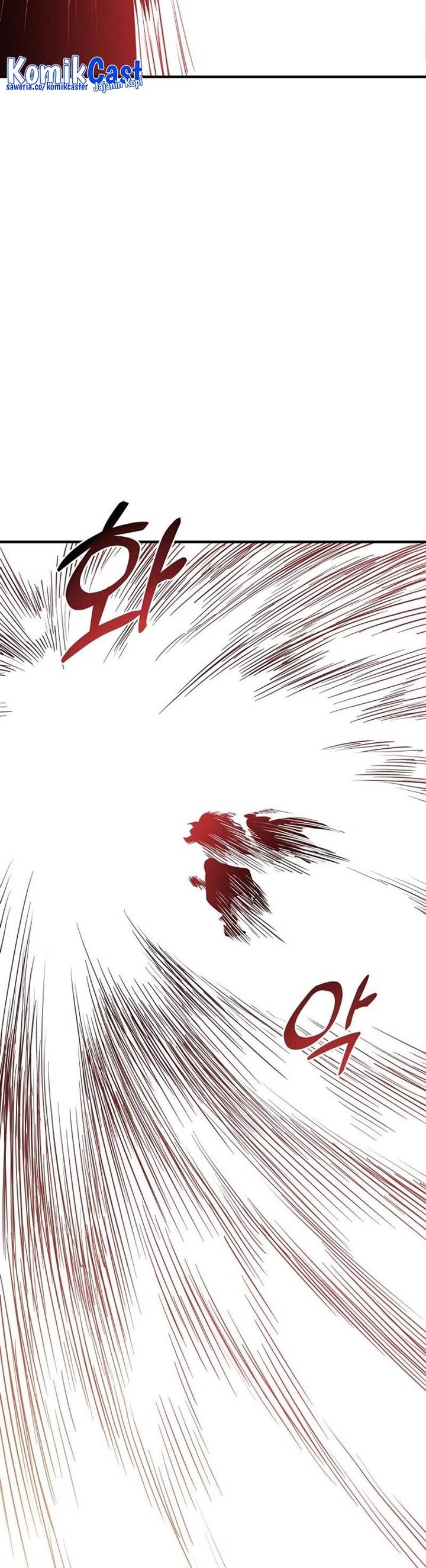 I Am Player Who Suck Alone Chapter 129 Gambar 28