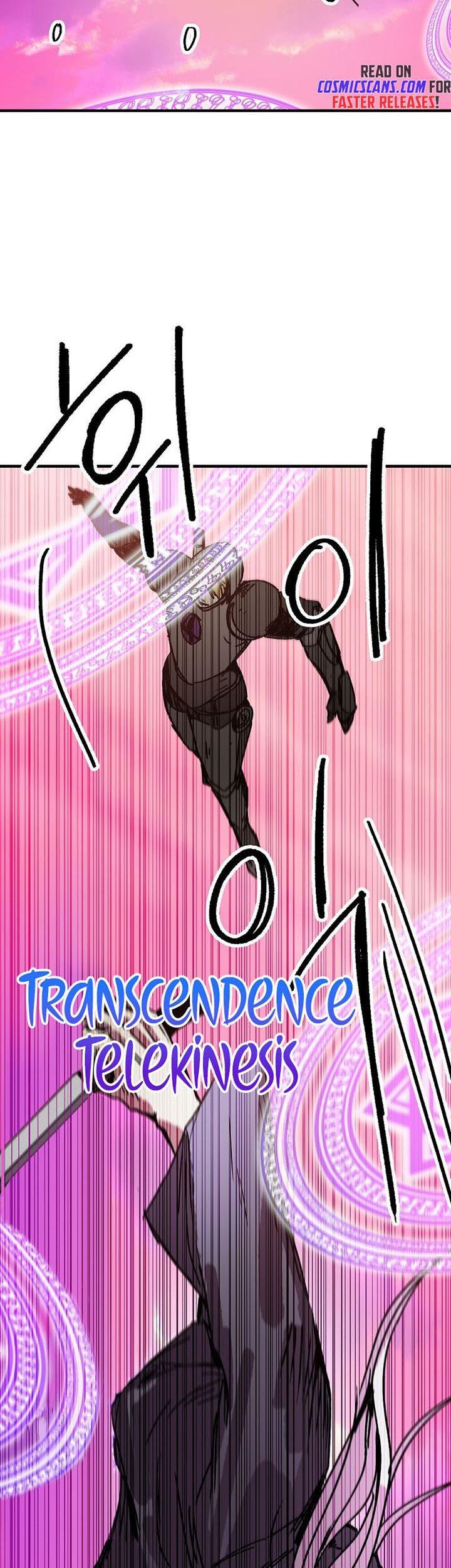 I Am Player Who Suck Alone Chapter 116 Gambar 28