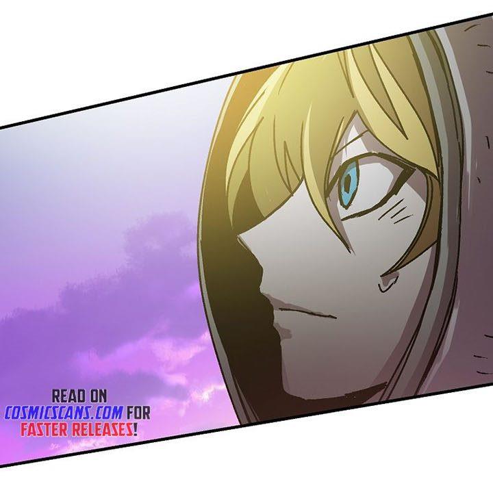 I Am Player Who Suck Alone Chapter 116 Gambar 31