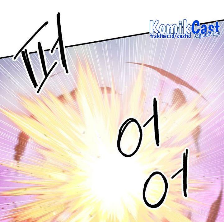 I Am Player Who Suck Alone Chapter 116 Gambar 32