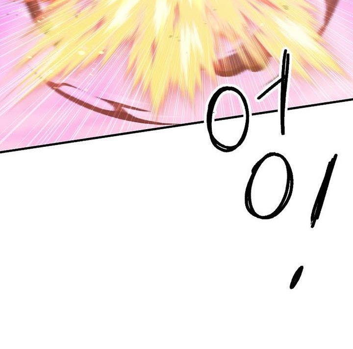 I Am Player Who Suck Alone Chapter 116 Gambar 33