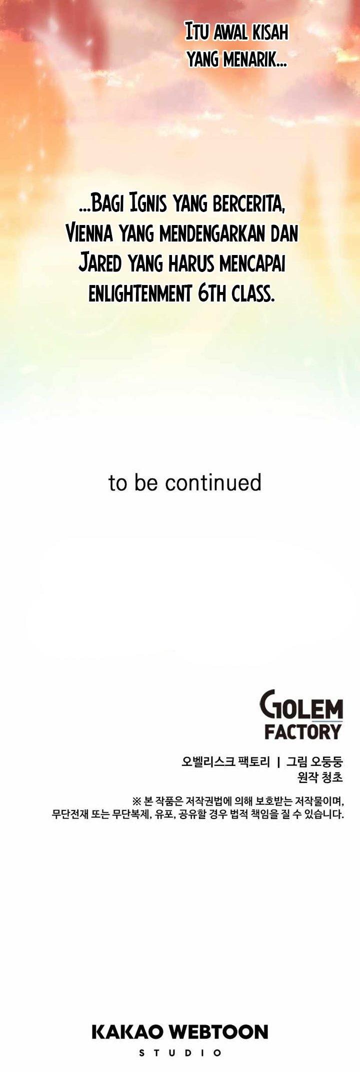 I Am Player Who Suck Alone Chapter 112 Gambar 28