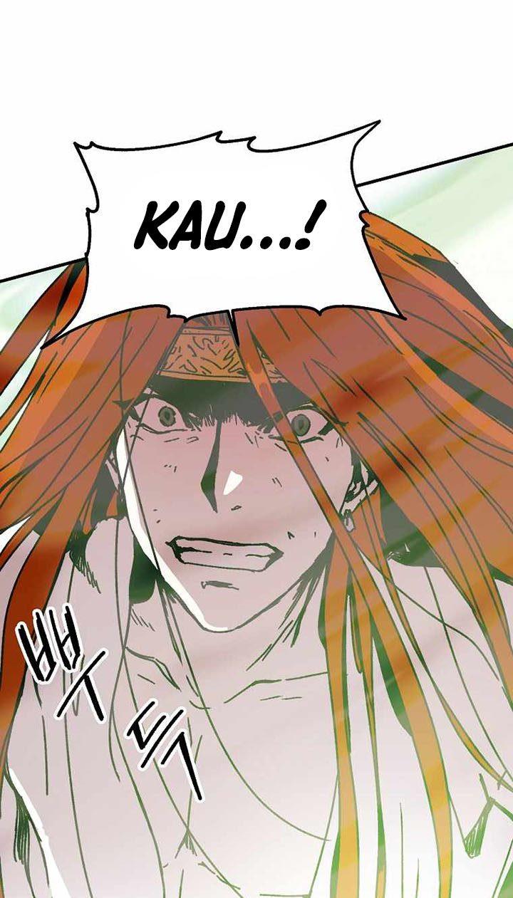 I Am Player Who Suck Alone Chapter 111 Gambar 25