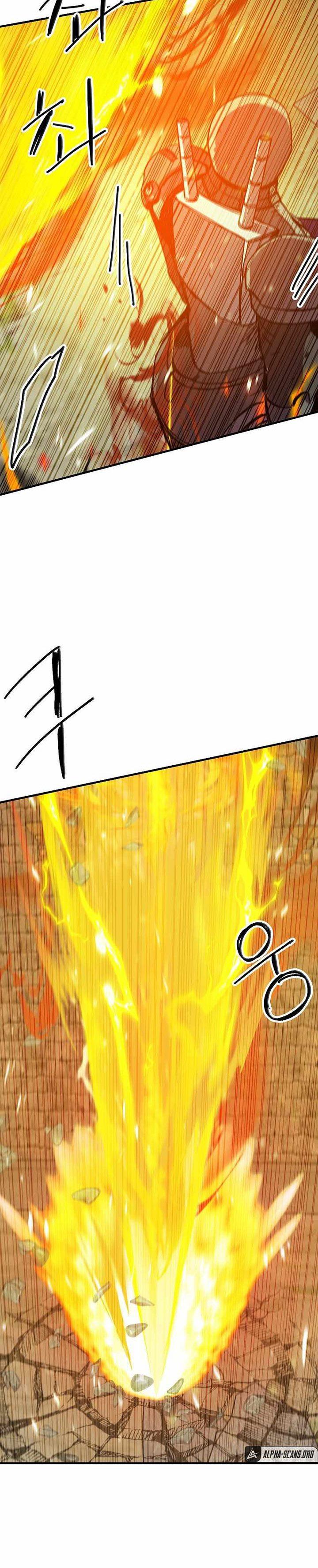 I Am Player Who Suck Alone Chapter 110 Gambar 16