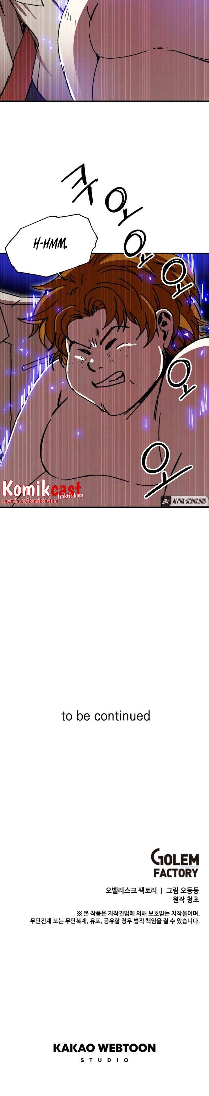 I Am Player Who Suck Alone Chapter 107 Gambar 24