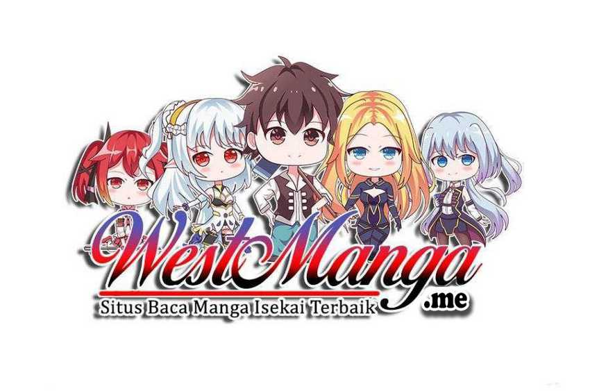 Baca Komik Kujibiki Tokushou: Musou Harem-ken Chapter 49 Gambar 1
