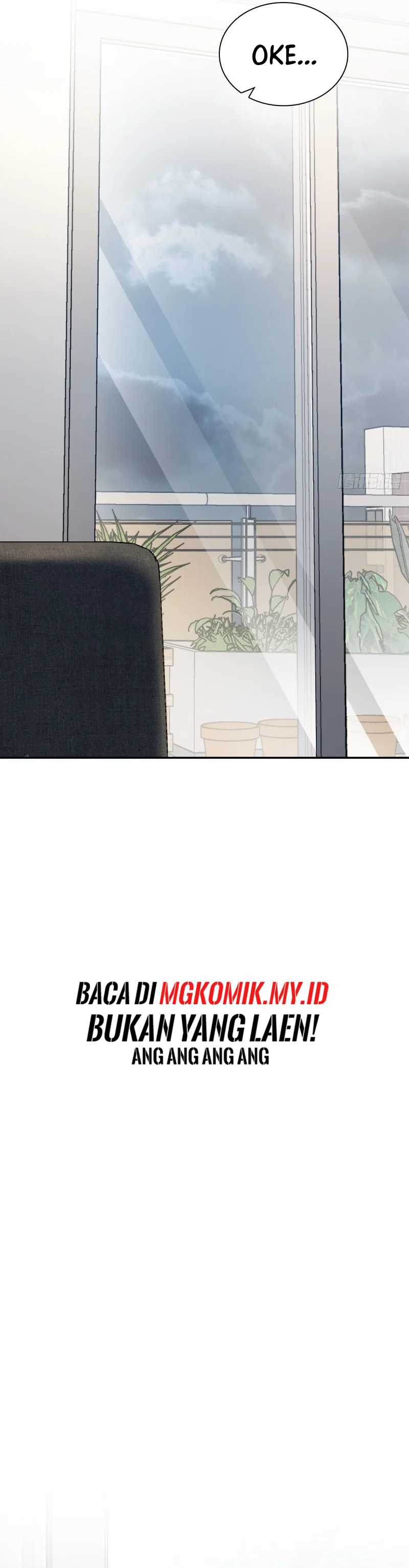 My Wife Is From a Thousand Years Ago Chapter 376 Gambar 21