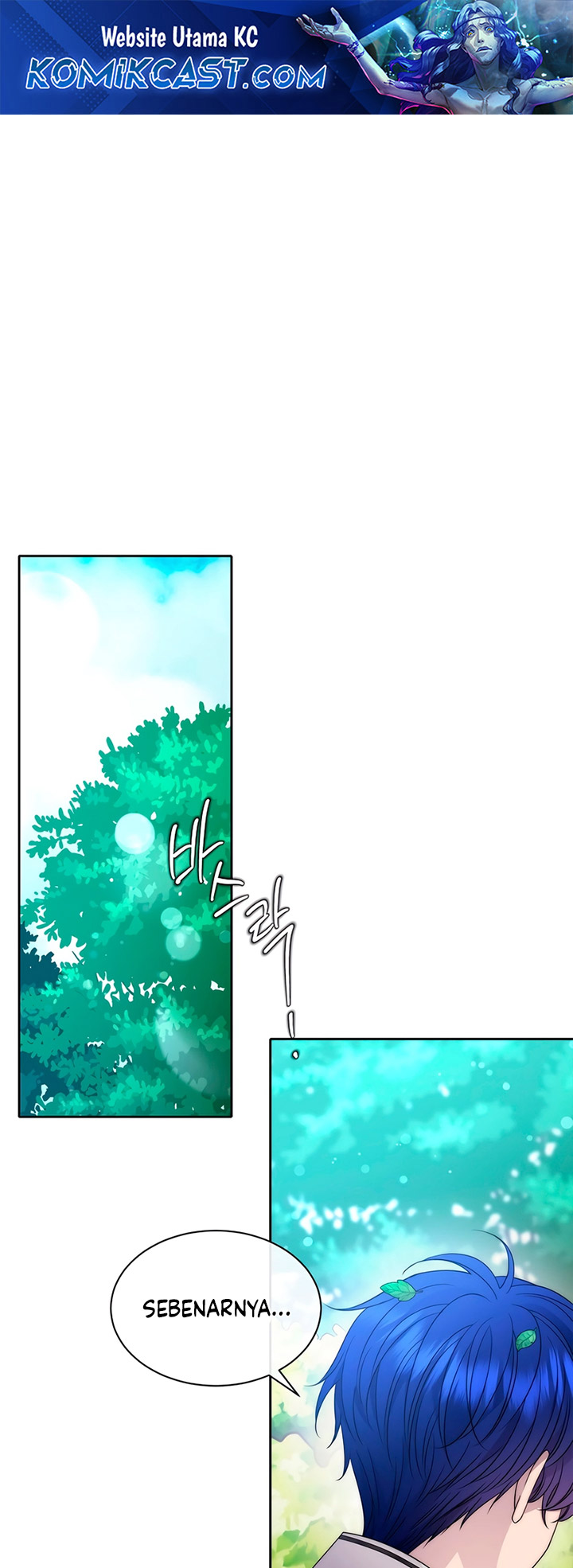 Baca Manhwa Black Haze (Reboot) Chapter 24 Gambar 2