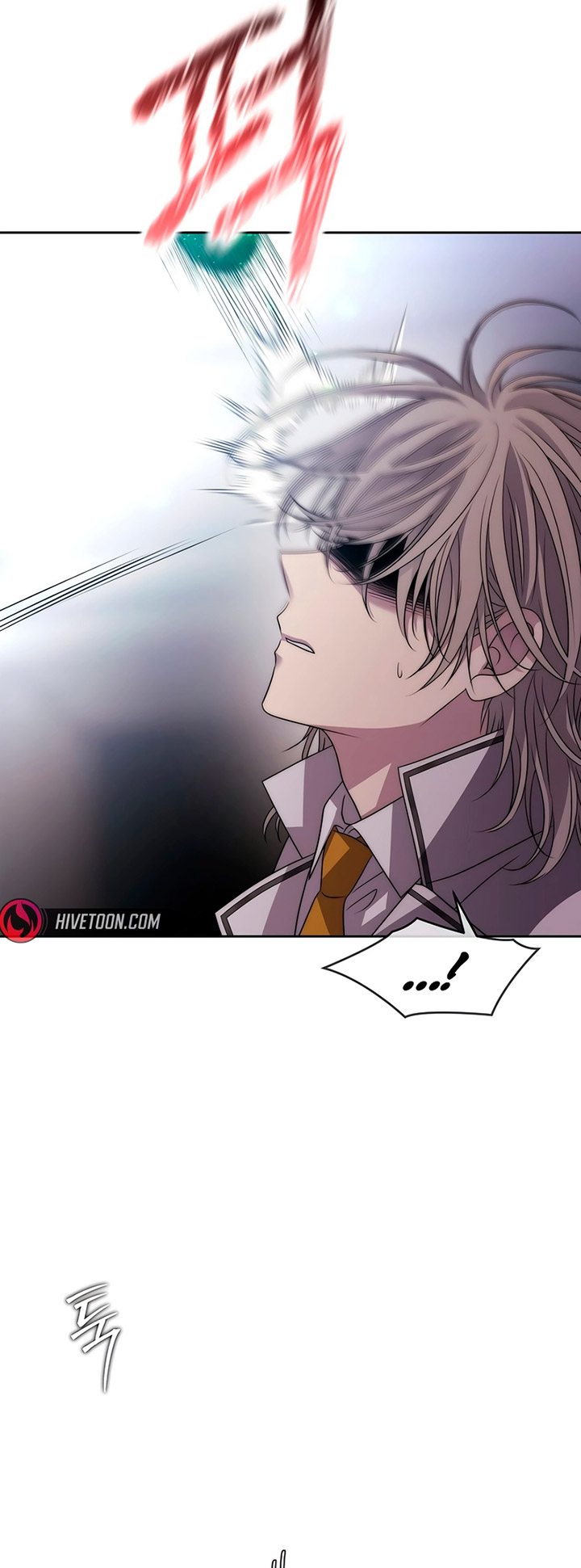 Black Haze (Reboot) Chapter 24 Gambar 55