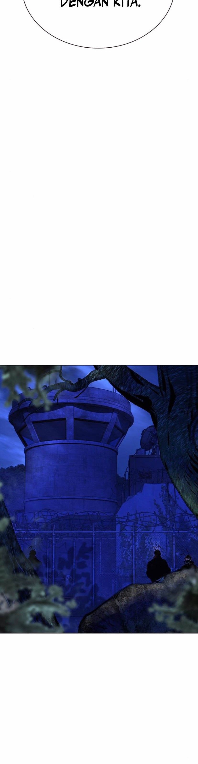 Jungle Juice Chapter 157 Gambar 43