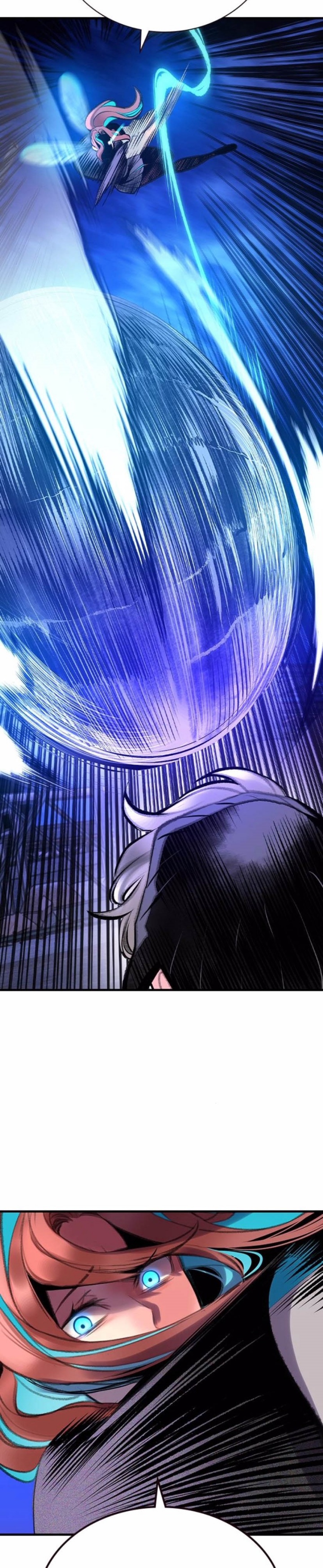 Jungle Juice Chapter 155 Gambar 15