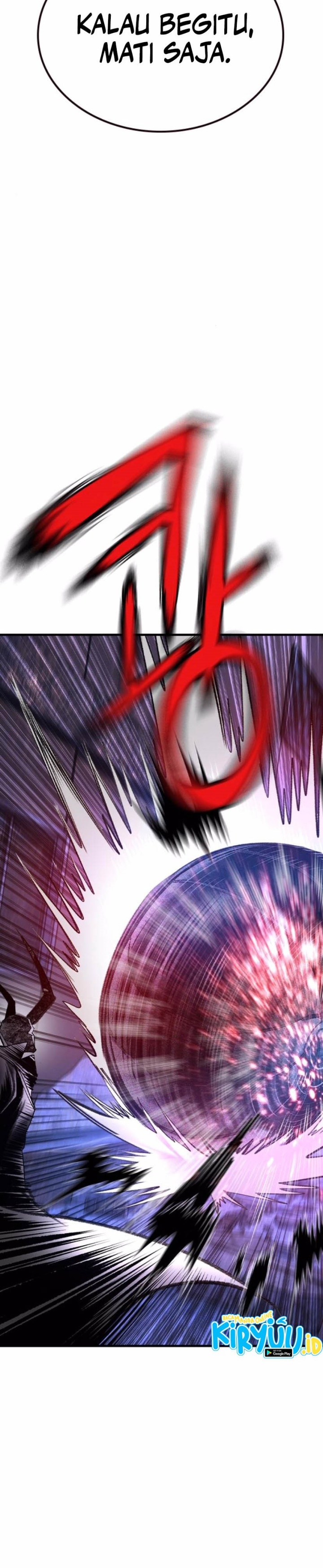 Jungle Juice Chapter 155 Gambar 16