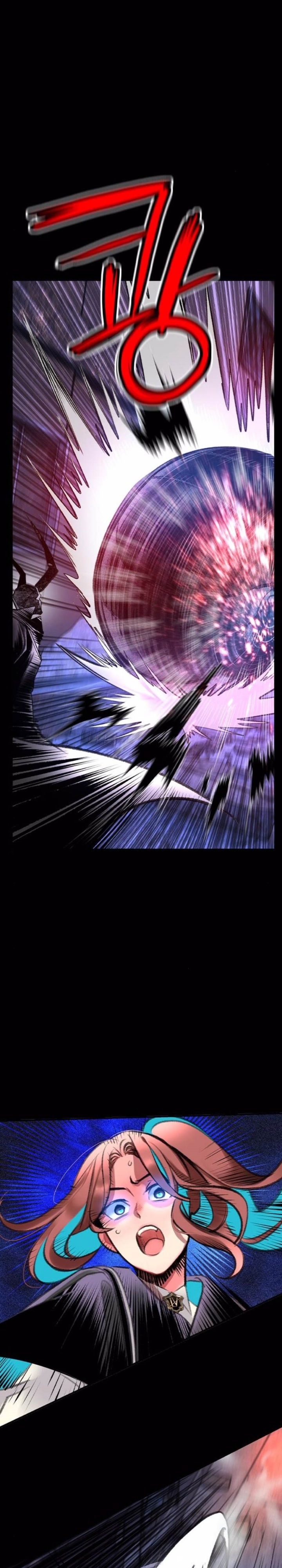 Jungle Juice Chapter 155 Gambar 50