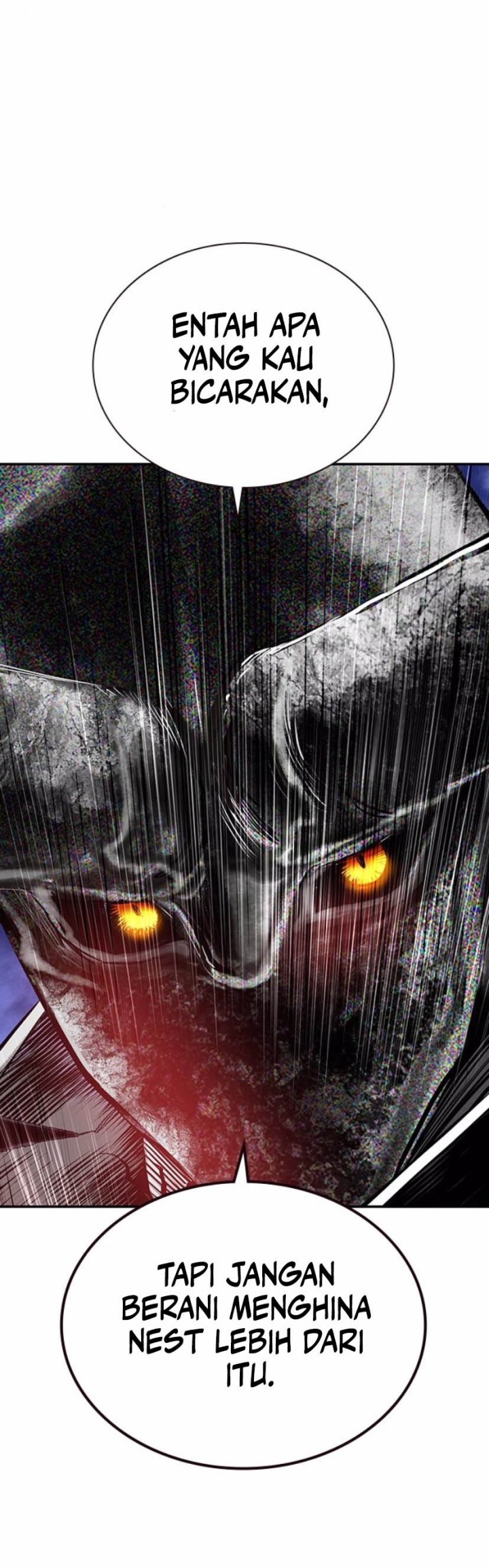 Jungle Juice Chapter 155 Gambar 6