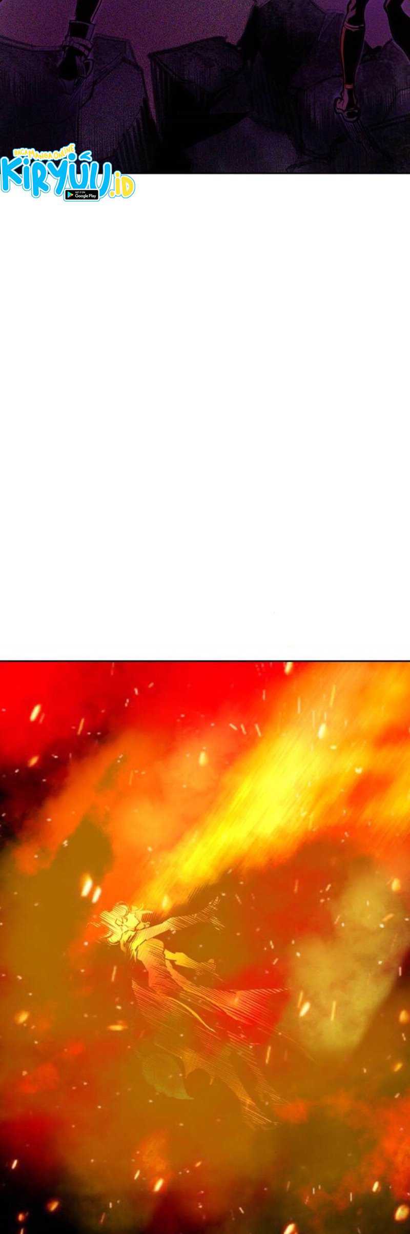 Jungle Juice Chapter 154 Gambar 40