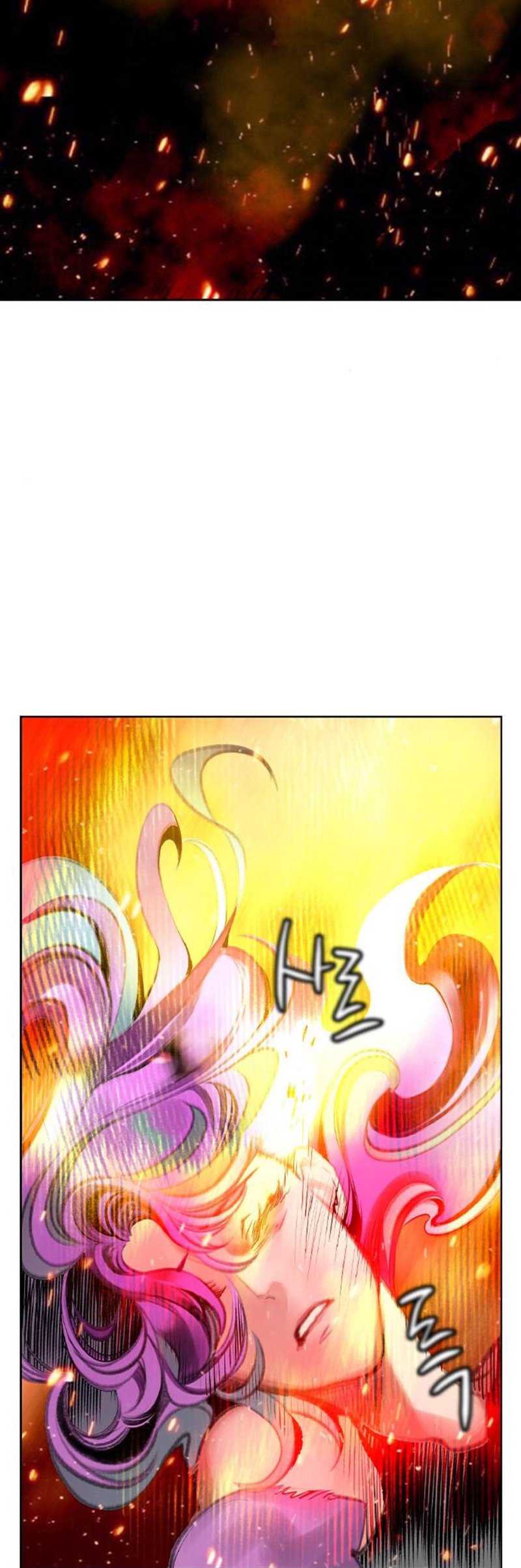 Jungle Juice Chapter 154 Gambar 41