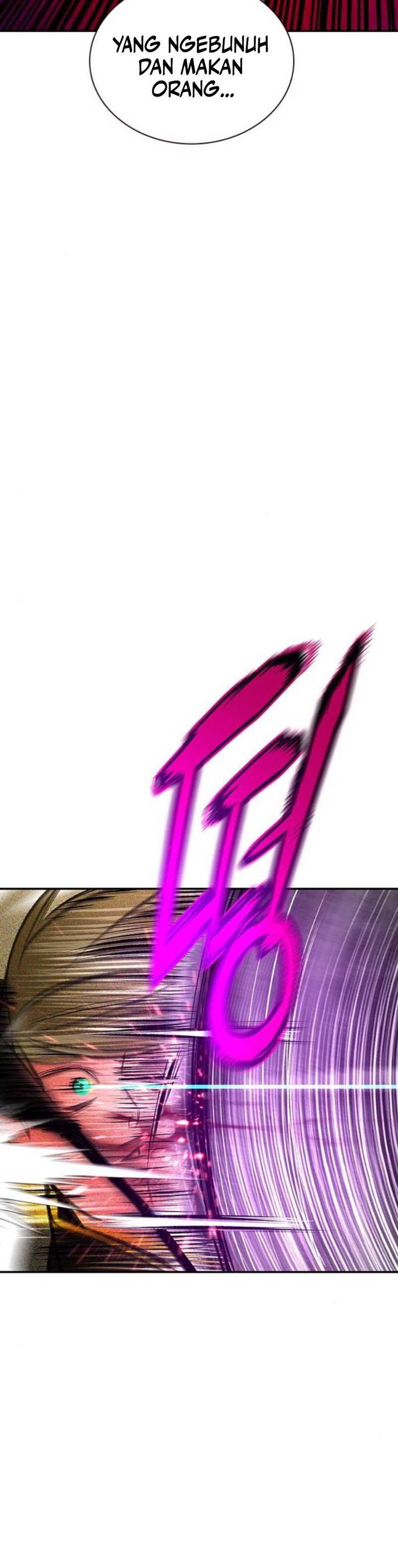 Jungle Juice Chapter 154 Gambar 71