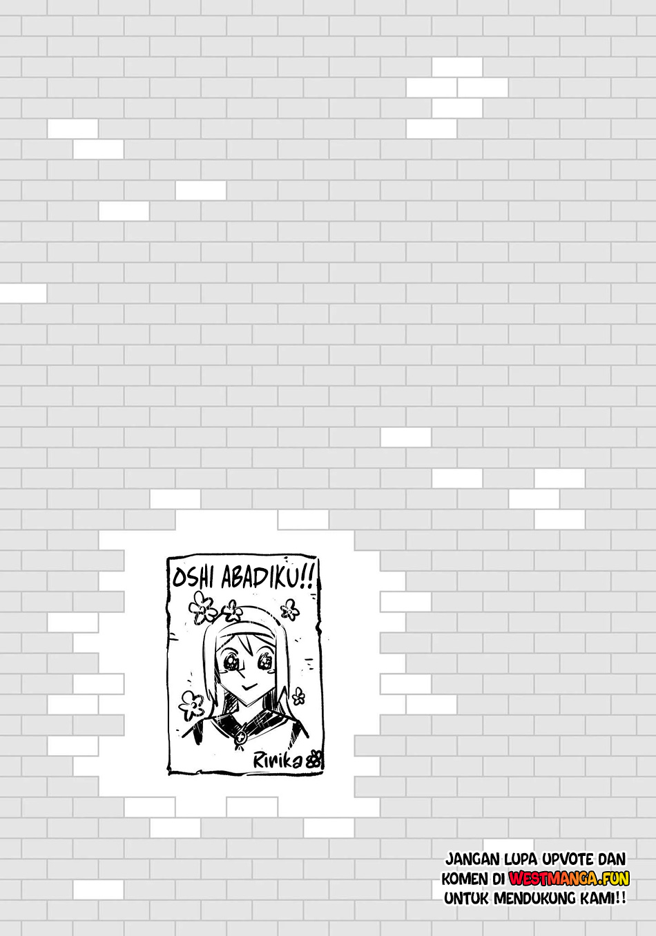 Tono no Kanri o Shite Miyou Chapter 80 Gambar 59
