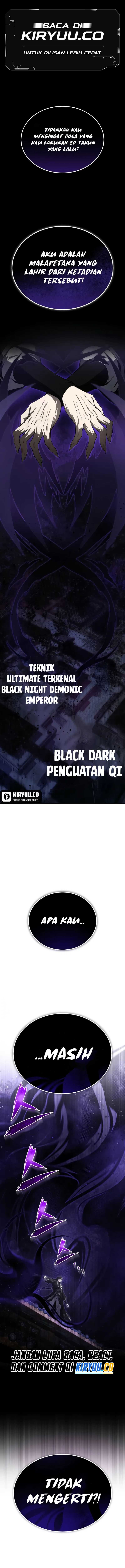Baca Manhwa Number One Star Instructor Master Baek Chapter 117 Gambar 2