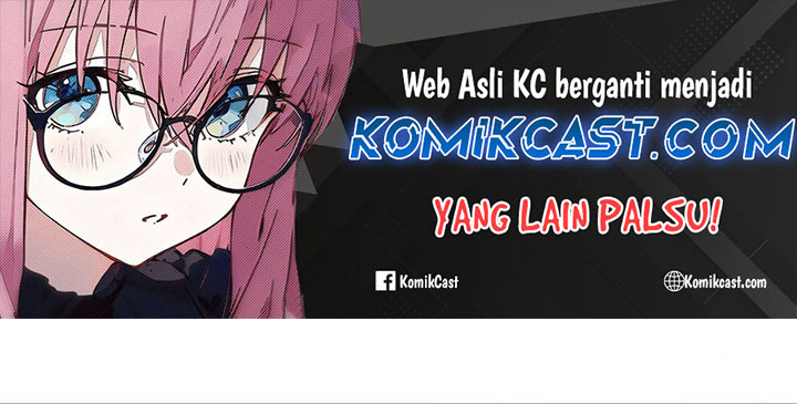 Baca Manhwa Killing Killer Chapter 100 Gambar 2