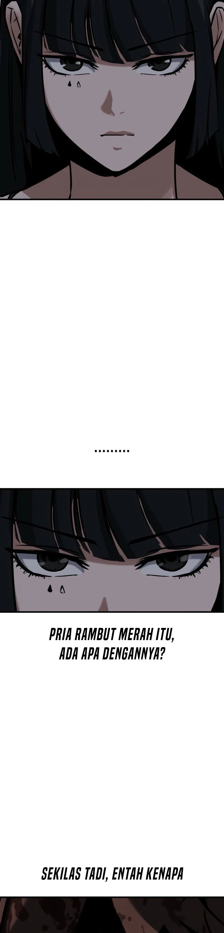 Killing Killer Chapter 100 Gambar 29