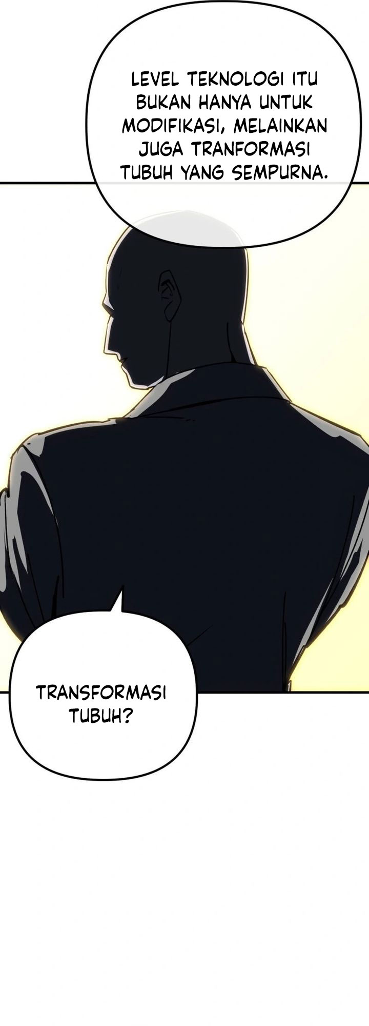 Killing Killer Chapter 100 Gambar 41