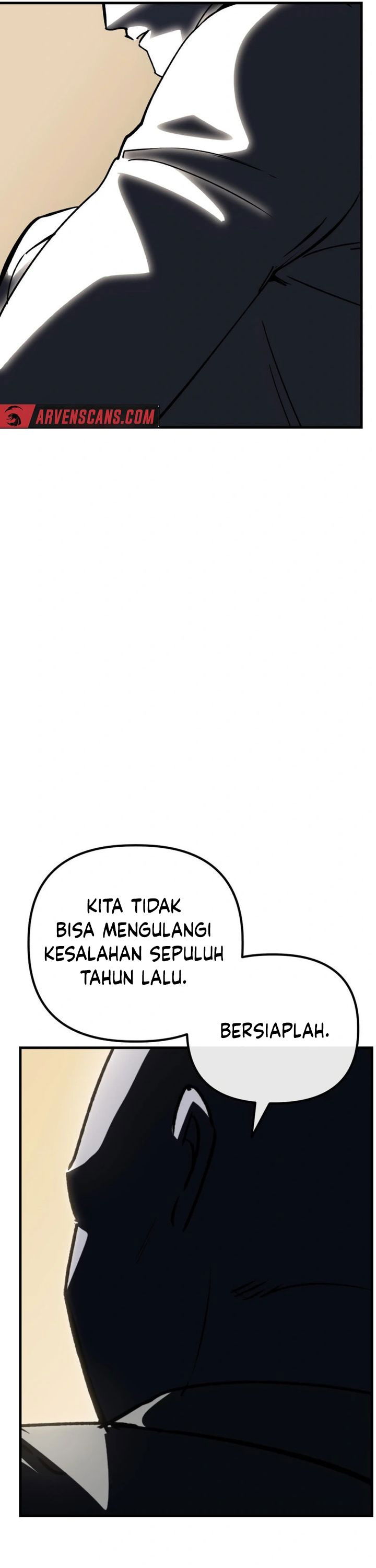 Killing Killer Chapter 100 Gambar 44