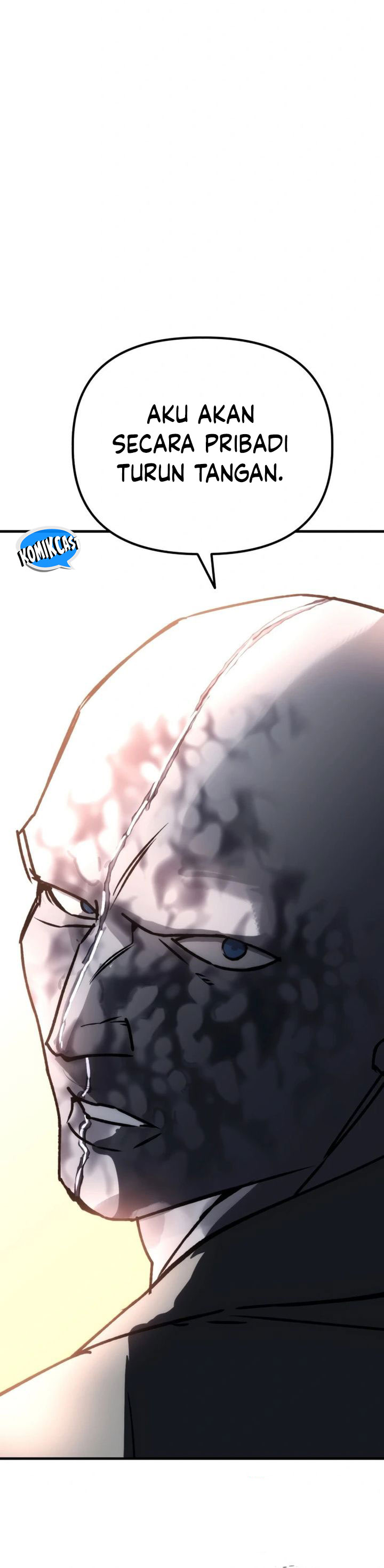 Killing Killer Chapter 100 Gambar 45