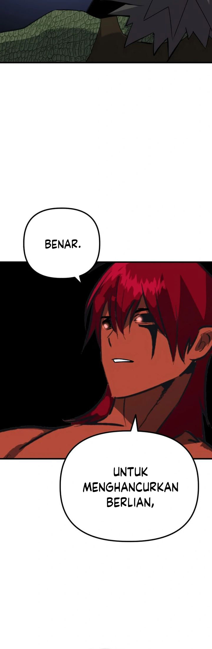 Killing Killer Chapter 100 Gambar 6