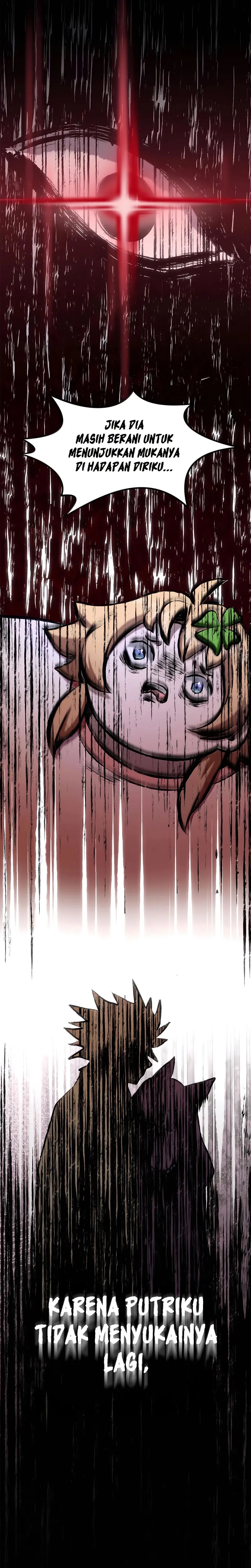 Top Tier Providence: Secretly Cultivate for a Thousand Years Chapter 211 Gambar 18