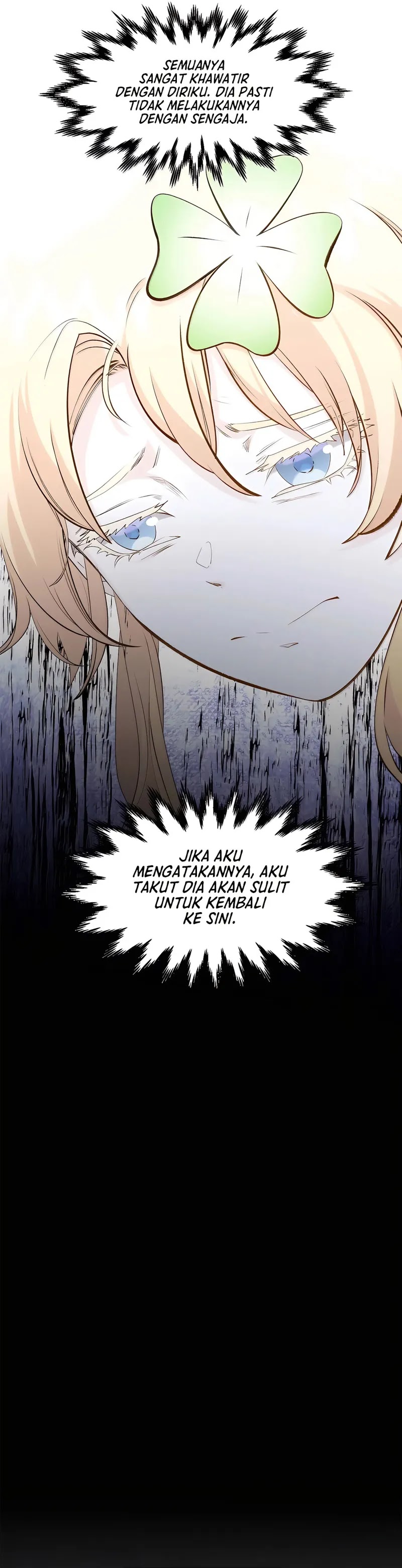 Top Tier Providence: Secretly Cultivate for a Thousand Years Chapter 211 Gambar 9